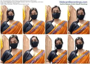 stripchat-ritusri_dotta-04-29-2025-17-25-23