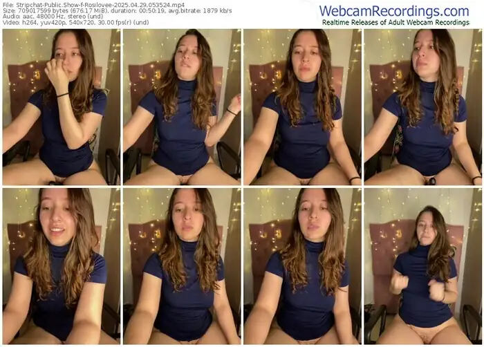 stripchat-rosilovee-04-29-2025-05-35-24