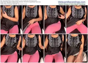 stripchat-school_girl_0-04-29-2025-01-53-22