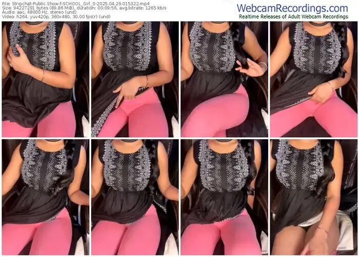 stripchat-school_girl_0-04-29-2025-01-53-22
