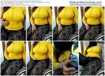 stripchat-saakoora-04-29-2025-04-35-58