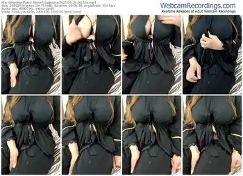 stripchat-saakoora-04-29-2025-06-15-04