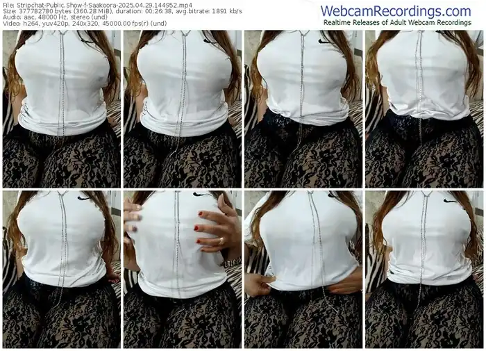 stripchat-saakoora-04-29-2025-14-49-52