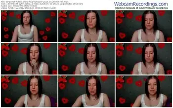 stripchat-sannyflover-04-29-2025-05-47-37