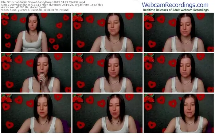 stripchat-sannyflover-04-29-2025-05-47-37
