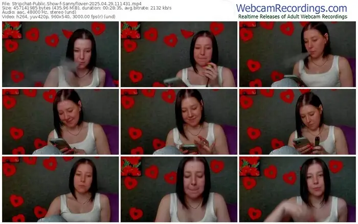 stripchat-sannyflover-04-29-2025-11-14-31