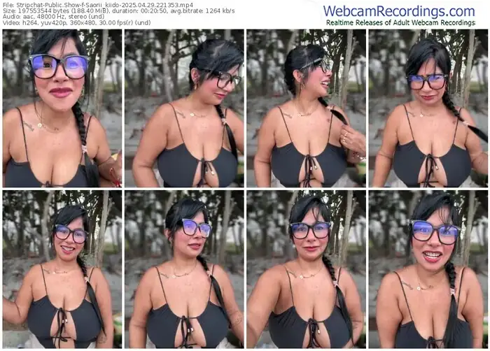 stripchat-saorii_kiido-04-29-2025-22-13-53