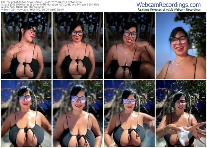 stripchat-saorii_kiido-04-29-2025-23-21-46