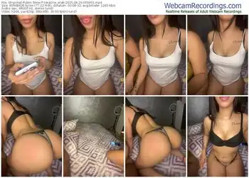 stripchat-saraone_arab-04-29-2025-00-04-01