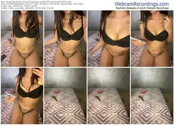 stripchat-saraone_arab-04-29-2025-02-23-55