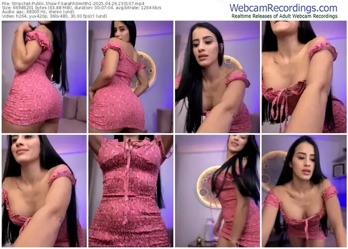 stripchat-sarahhsmitth1-04-29-2025-23-31-07