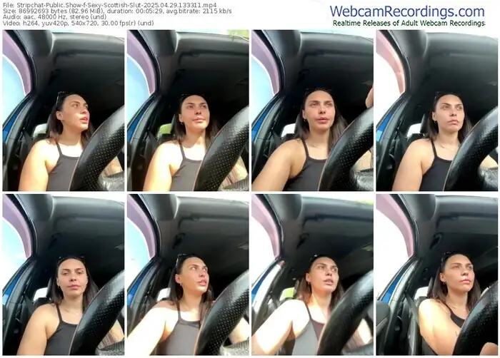 stripchat-sexy-scottish-slut-04-29-2025-13-33-11