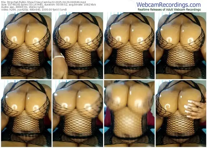 stripchat-sexycamila-22-04-29-2025-09-00-46