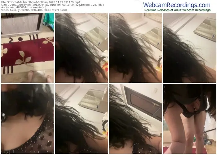 stripchat-so8nan-04-29-2025-22-11-09