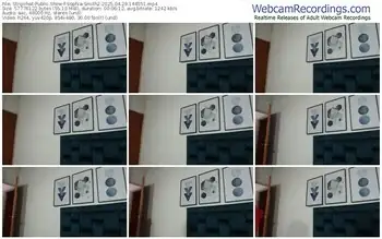 stripchat-sophia-smith2-04-29-2025-14-45-51