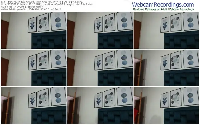 stripchat-sophia-smith2-04-29-2025-14-45-51