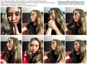 stripchat-sophie_ls-04-29-2025-07-05-42