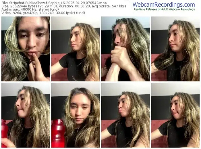 stripchat-sophie_ls-04-29-2025-07-05-42