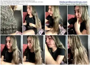 stripchat-sophie_ls-04-29-2025-09-52-19