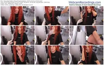 stripchat-sserendipityy-04-29-2025-11-30-18