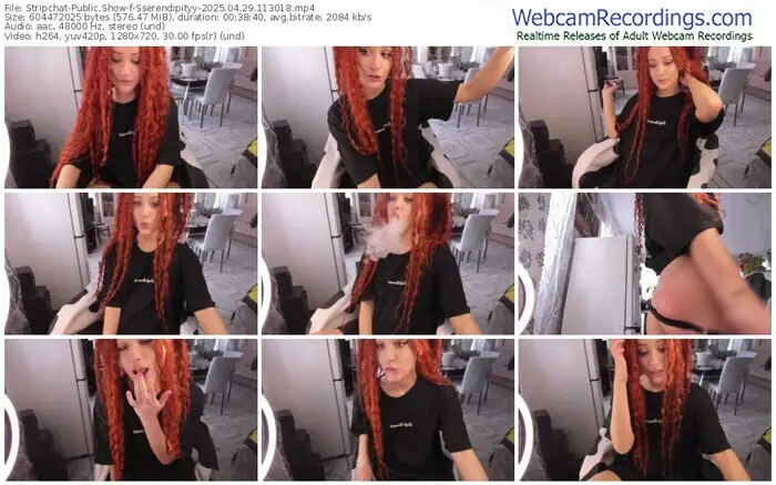 stripchat-sserendipityy-04-29-2025-11-30-18