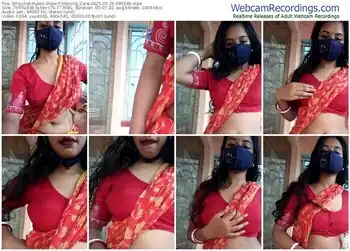 stripchat-starling_zara-04-29-2025-09-55-49