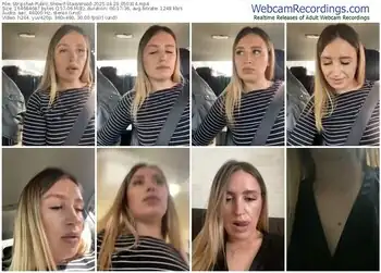 stripchat-stasywood-04-29-2025-05-03-14