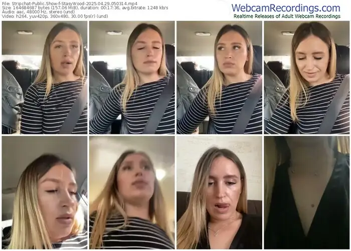 stripchat-stasywood-04-29-2025-05-03-14