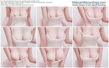 stripchat-su_ya-04-29-2025-05-46-51