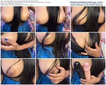 stripchat-suvi-5-04-29-2025-00-01-39