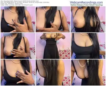stripchat-suvi-5-04-29-2025-21-20-31
