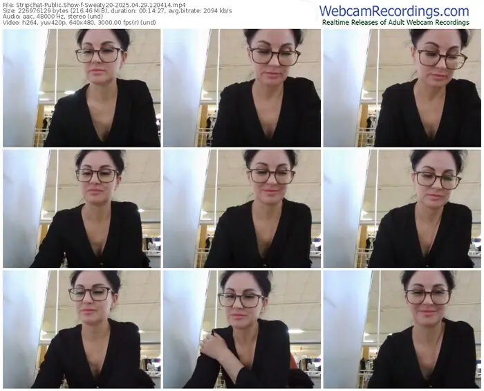 stripchat-sweaty20-04-29-2025-12-04-14