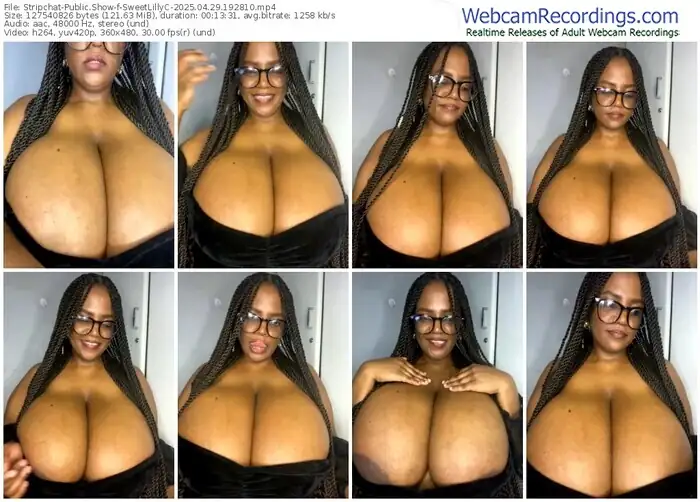 stripchat-sweetlillyc-04-29-2025-19-28-10