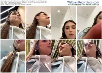 stripchat-sweet_darlina_for_you-04-29-2025-17-09-48