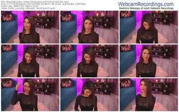 stripchat-theayana-04-29-2025-02-37-46