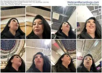 stripchat-tisha_busty-04-29-2025-18-17-42