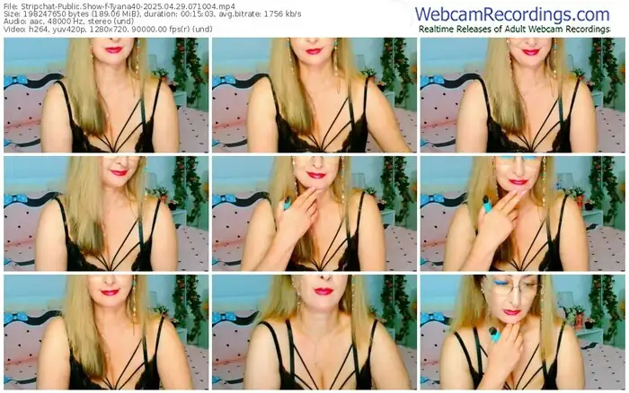 stripchat-tyana40-04-29-2025-07-10-04