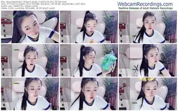 stripchat-ubela_7-04-29-2025-17-57-20