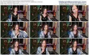 stripchat-ulianeer-04-29-2025-06-41-07