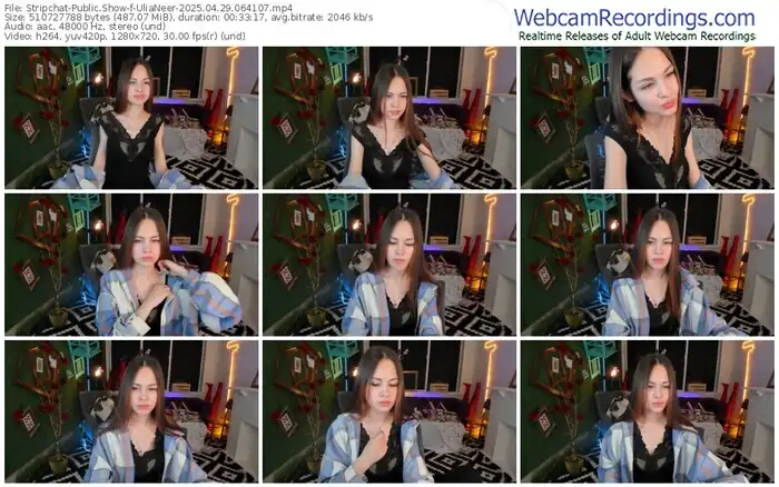 stripchat-ulianeer-04-29-2025-06-41-07