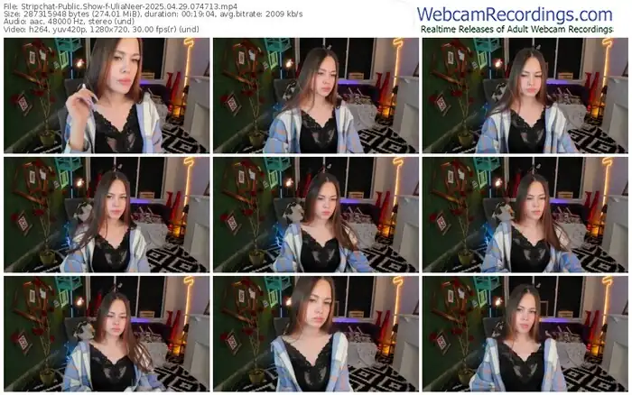 stripchat-ulianeer-04-29-2025-07-47-13