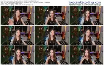 stripchat-ulianeer-04-29-2025-10-48-19