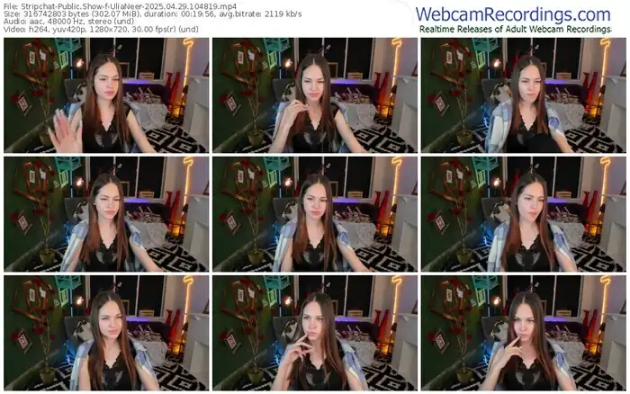 stripchat-ulianeer-04-29-2025-10-48-19