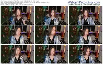 stripchat-ulianeer-04-29-2025-11-30-21