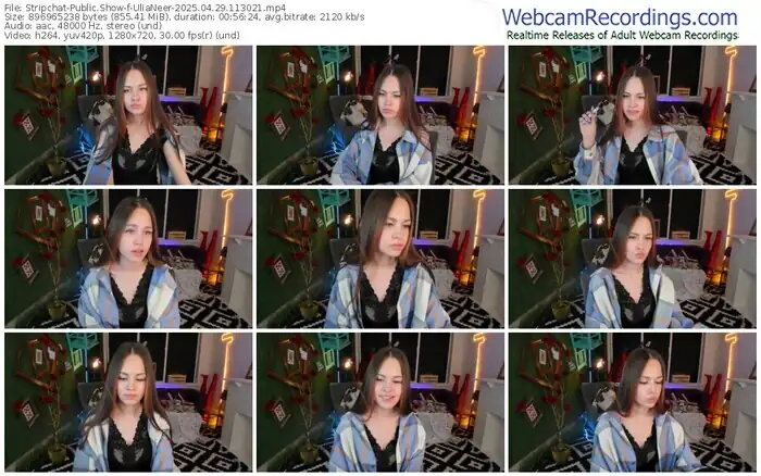 stripchat-ulianeer-04-29-2025-11-30-21