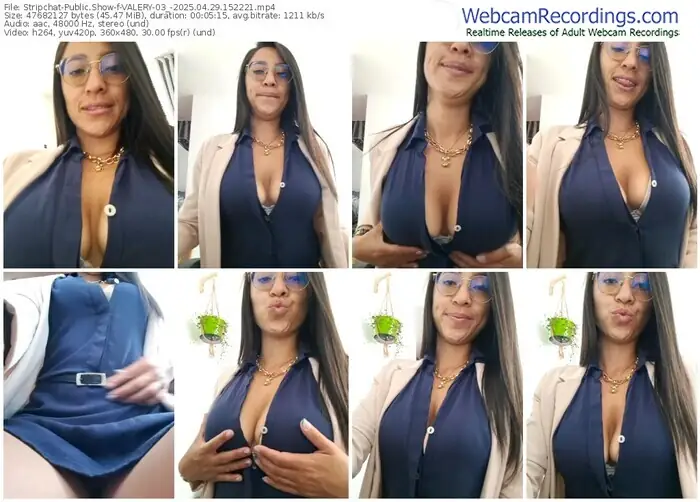 stripchat-valery-03_-04-29-2025-15-22-21