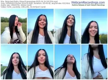 stripchat-vanesskaa-04-29-2025-19-12-54