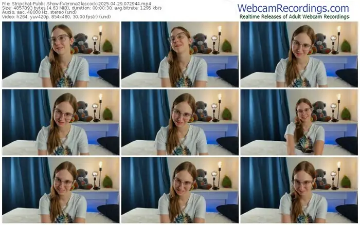 stripchat-veronaglascock-04-29-2025-07-29-44