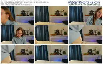 stripchat-veronaglascock-04-29-2025-12-07-26