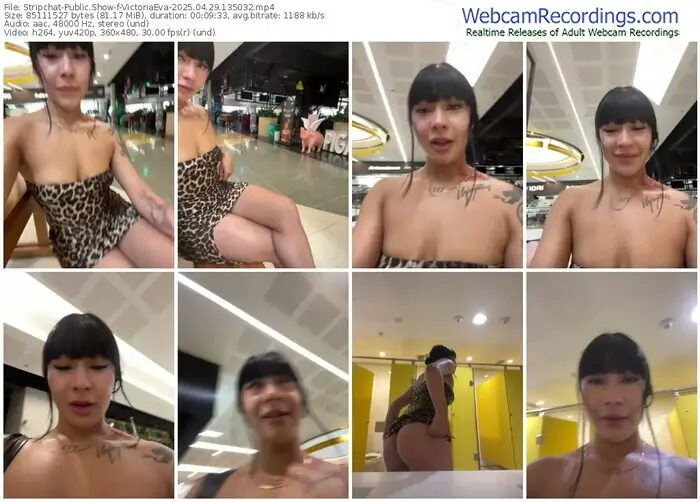 stripchat-victoriaeva-04-29-2025-13-50-32
